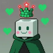 PLay A Shedletsky POV now!