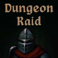 Dungeon Raid