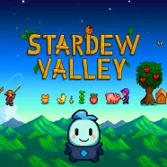 Stardew Valley